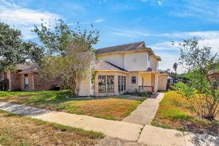 7313 Candy Ridge, Corpus Christi, TX 78413