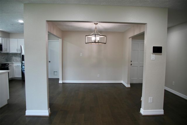 306 Maple Leaf Street, League City, TX 77573