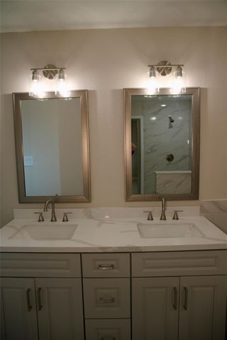 306 Maple Leaf Street, League City, TX 77573