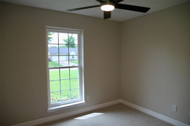 306 Maple Leaf Street, League City, TX 77573