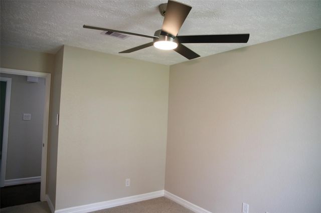 306 Maple Leaf Street, League City, TX 77573