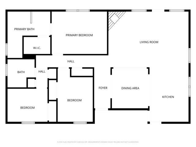306 Maple Leaf Street, League City, TX 77573