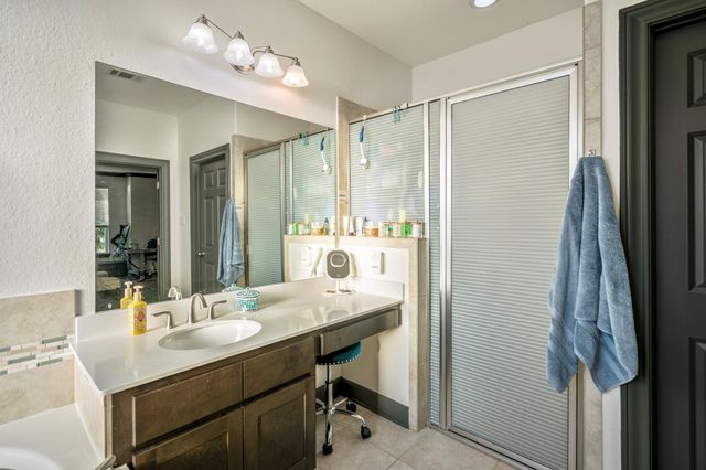 9048 Grand Lake Estates Drive, Montgomery, TX 77316