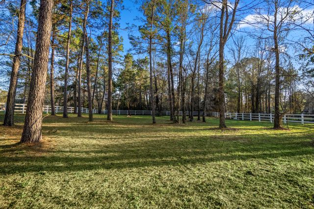 9048 Grand Lake Estates Drive, Montgomery, TX 77316