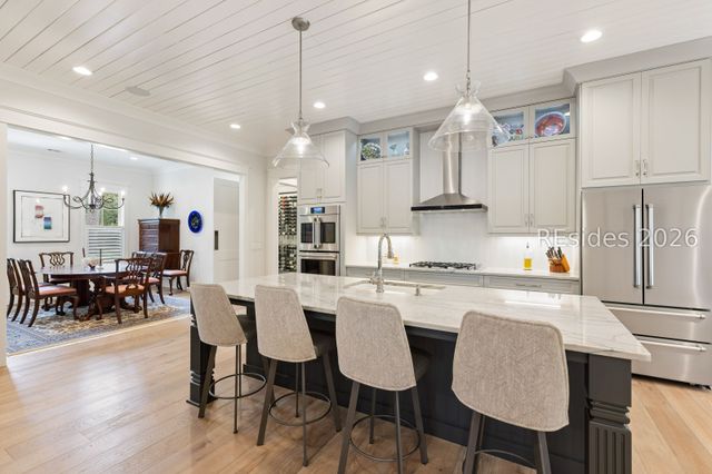 2 Grain Bin Ct, Bluffton, SC 29909