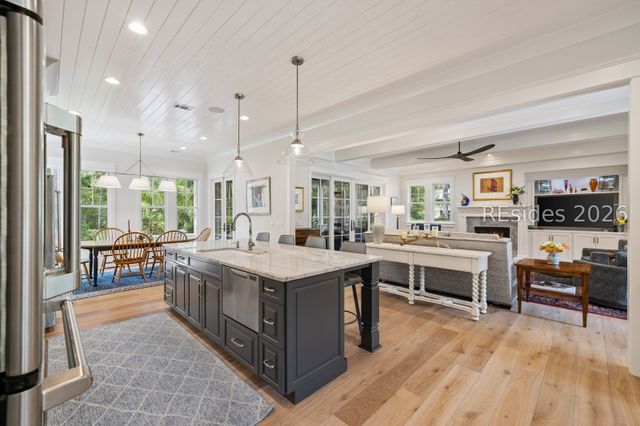 2 Grain Bin Ct, Bluffton, SC 29909
