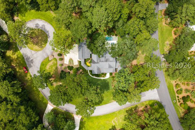 2 Grain Bin Ct, Bluffton, SC 29909