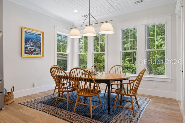 2 Grain Bin Ct, Bluffton, SC 29909