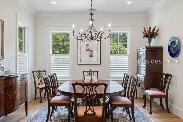 2 Grain Bin Ct, Bluffton, SC 29909