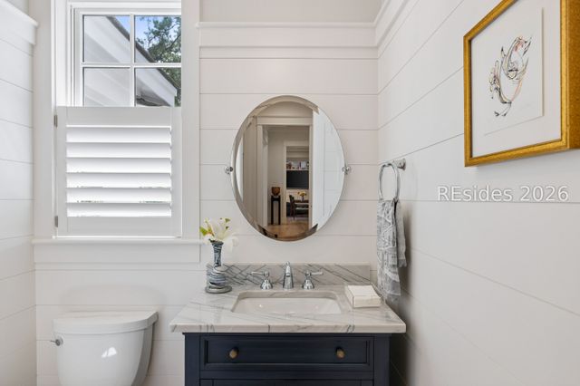 2 Grain Bin Ct, Bluffton, SC 29909