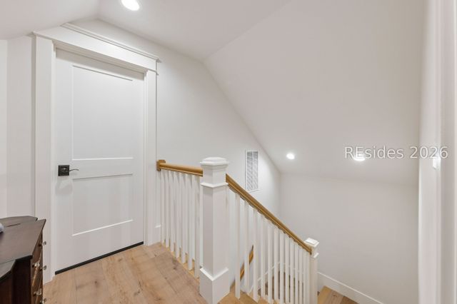 2 Grain Bin Ct, Bluffton, SC 29909