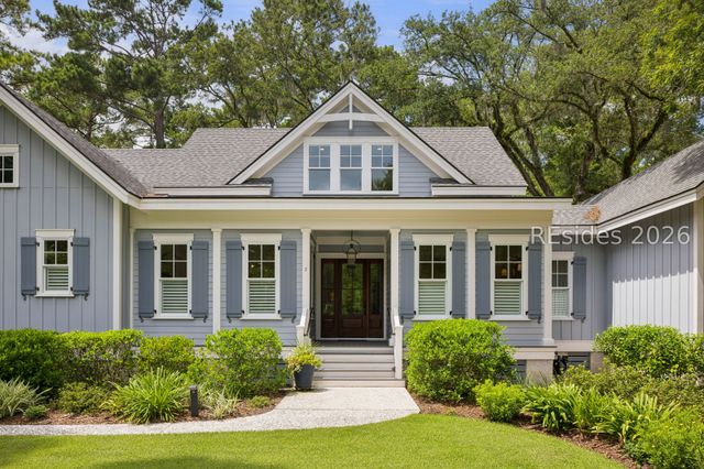 2 Grain Bin Ct, Bluffton, SC 29909