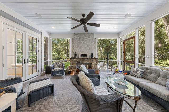 2 Grain Bin Ct, Bluffton, SC 29909