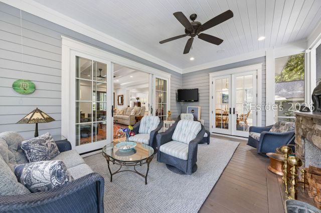 2 Grain Bin Ct, Bluffton, SC 29909