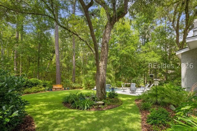 2 Grain Bin Ct, Bluffton, SC 29909
