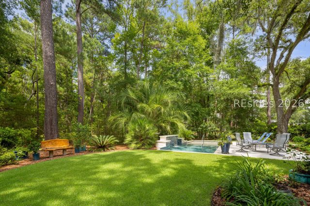 2 Grain Bin Ct, Bluffton, SC 29909