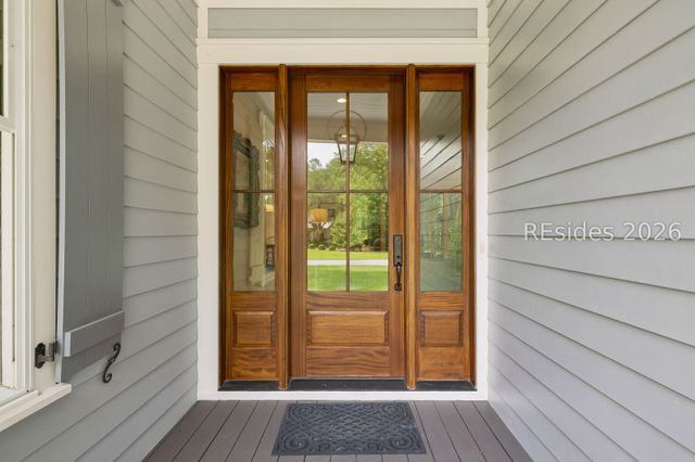 2 Grain Bin Ct, Bluffton, SC 29909