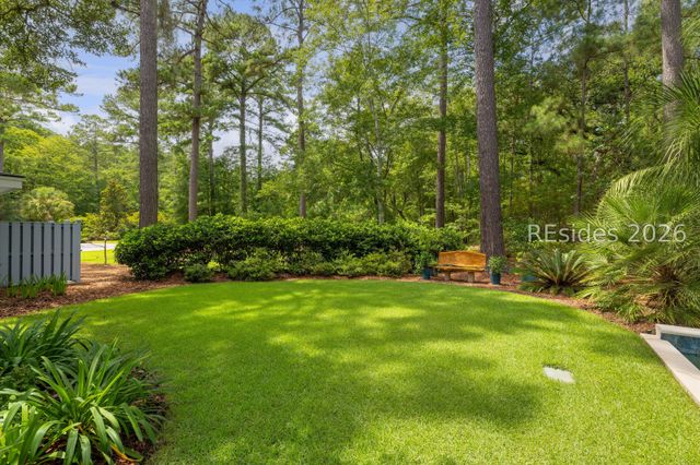 2 Grain Bin Ct, Bluffton, SC 29909