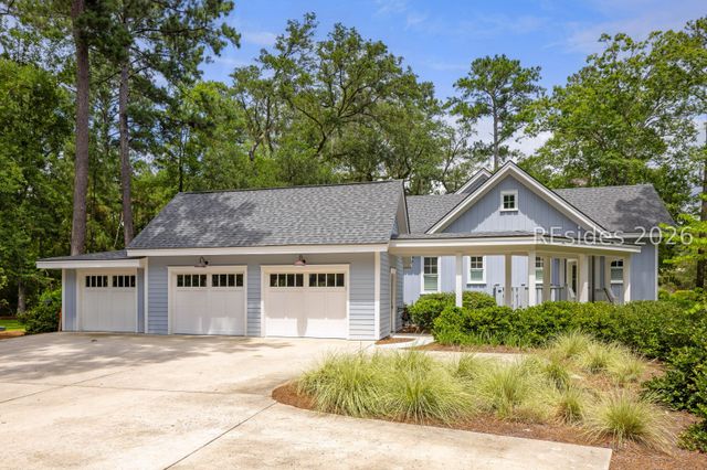 2 Grain Bin Ct, Bluffton, SC 29909