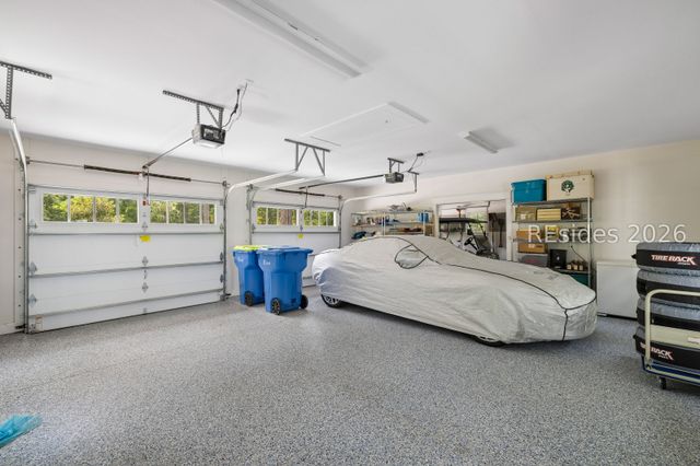 2 Grain Bin Ct, Bluffton, SC 29909