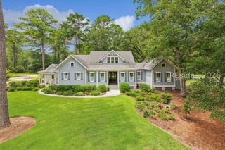 2 Grain Bin Ct, Bluffton, SC 29909