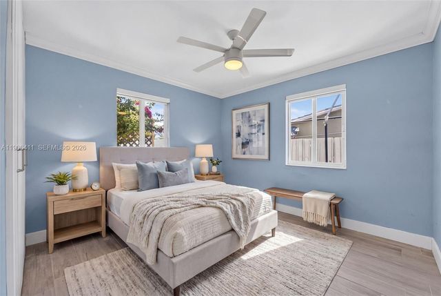 717 SE 2nd St, Deerfield Beach, FL 33441