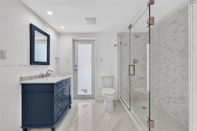 717 SE 2nd St, Deerfield Beach, FL 33441