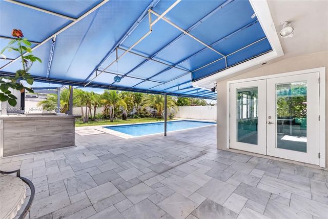 717 SE 2nd St, Deerfield Beach, FL 33441