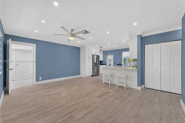 717 SE 2nd St, Deerfield Beach, FL 33441