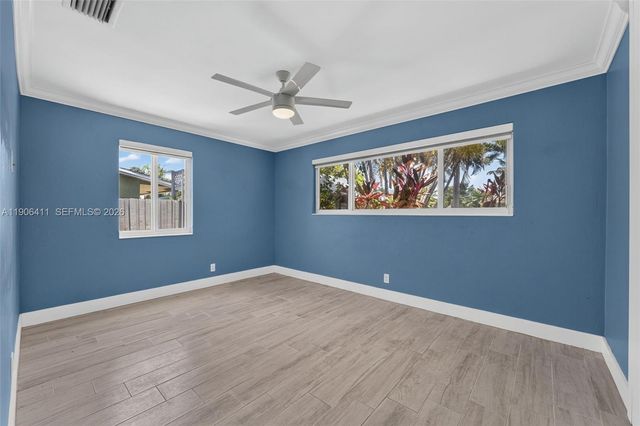 717 SE 2nd St, Deerfield Beach, FL 33441