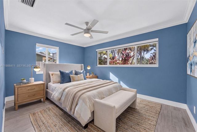717 SE 2nd St, Deerfield Beach, FL 33441