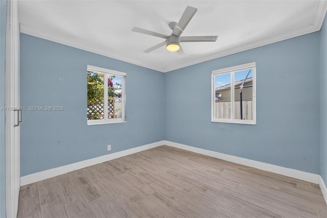 717 SE 2nd St, Deerfield Beach, FL 33441