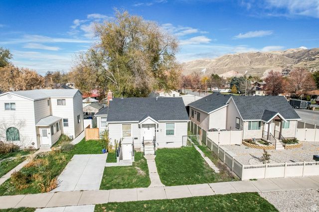 810 W 400 N, Salt Lake City, UT 84116
