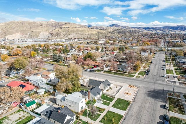 810 W 400 N, Salt Lake City, UT 84116