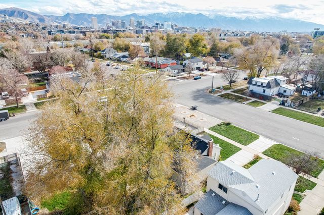 810 W 400 N, Salt Lake City, UT 84116