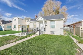 810 W 400 N, Salt Lake City, UT 84116