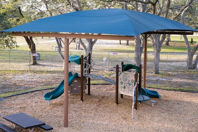 14136 FALDO COURT, Hudson, FL 34667