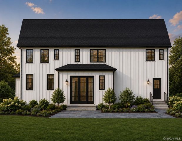Lot 1 Michaels Lane, Poughkeepsie, NY 12603