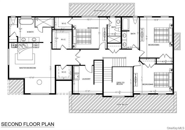 Lot 1 Michaels Lane, Poughkeepsie, NY 12603