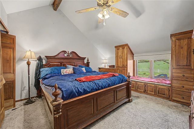 13364 Ventris Road, Garfield, AR 72732