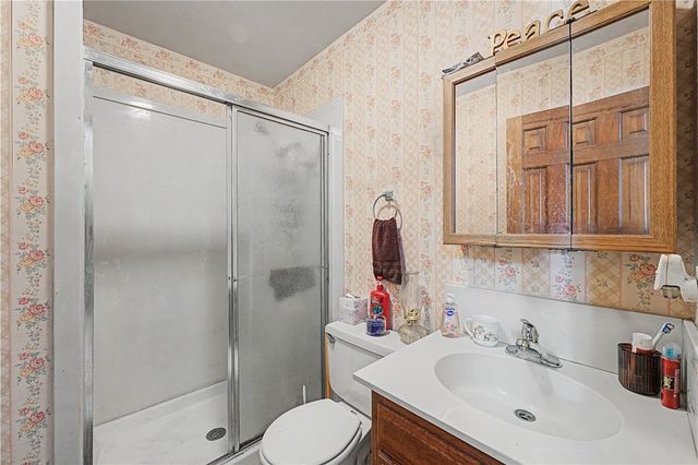 13364 Ventris Road, Garfield, AR 72732
