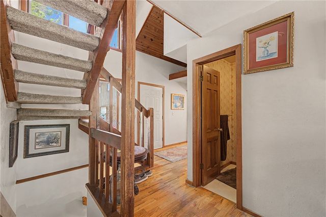 13364 Ventris Road, Garfield, AR 72732