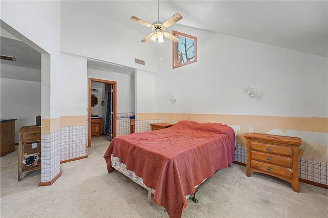 13364 Ventris Road, Garfield, AR 72732