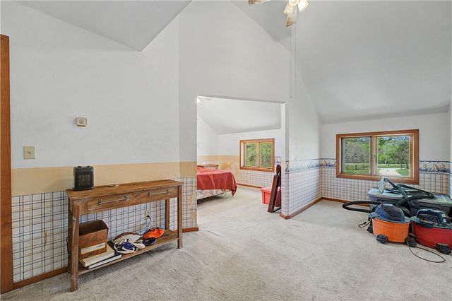 13364 Ventris Road, Garfield, AR 72732