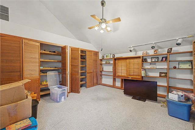 13364 Ventris Road, Garfield, AR 72732