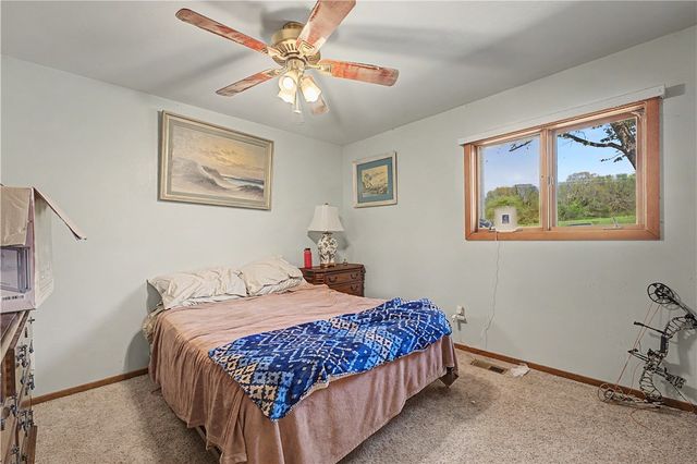 13364 Ventris Road, Garfield, AR 72732