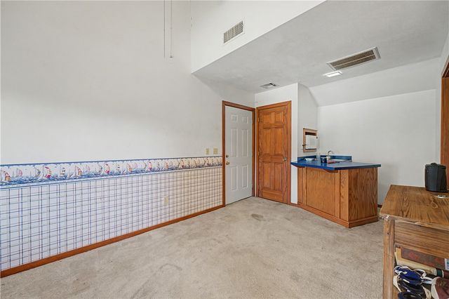13364 Ventris Road, Garfield, AR 72732