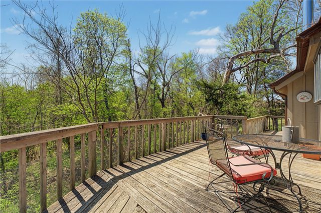 13364 Ventris Road, Garfield, AR 72732