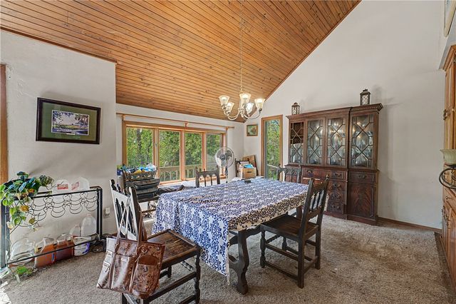 13364 Ventris Road, Garfield, AR 72732