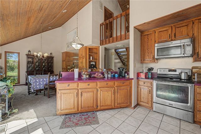 13364 Ventris Road, Garfield, AR 72732